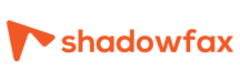 Courier Partner ShadowFax Franchise